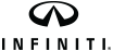InfinitiServiceNow.com main logo, homepage link
